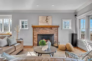 100 Old Black Point Rd, East Lyme, CT 06357 - Photo 9