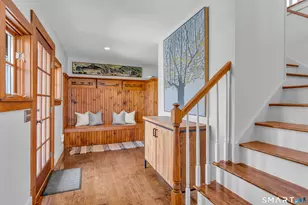 100 Old Black Point Rd, East Lyme, CT 06357 - Photo 21