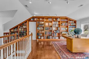 100 Old Black Point Rd, East Lyme, CT 06357 - Photo 23