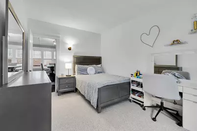 48 Woodbine Street, Waterbury, CT 06705 - Photo 21