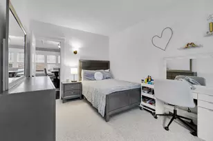 48 Woodbine St, Waterbury, CT 06705 - Photo 21