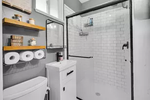 48 Woodbine St, Waterbury, CT 06705 - Photo 25