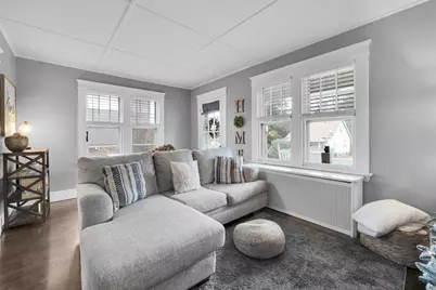 48 Woodbine Street, Waterbury, CT 06705 - Photo 5