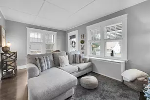 48 Woodbine St, Waterbury, CT 06705 - Photo 5