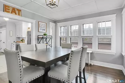 48 Woodbine Street, Waterbury, CT 06705 - Photo 7