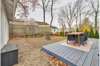 48 Woodbine Street, Waterbury, CT 06705 - Photo 33