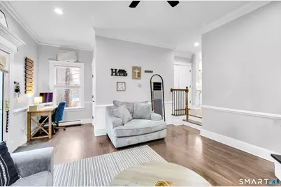 48 Woodbine Street, Waterbury, CT 06705 - Photo 15