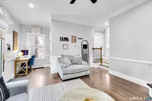 48 Woodbine St, Waterbury, CT 06705 - Photo 15