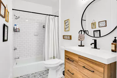 48 Woodbine Street, Waterbury, CT 06705 - Photo 27