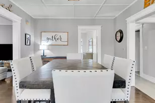 48 Woodbine St, Waterbury, CT 06705 - Photo 9