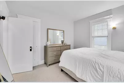 48 Woodbine Street, Waterbury, CT 06705 - Photo 23