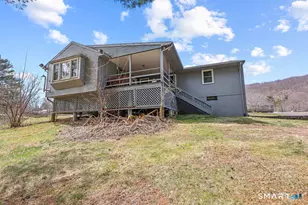 840 Westside Rd, Cheshire, CT 06410 - Photo 31