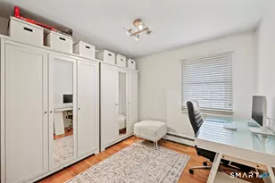 840 Westside Rd, Cheshire, CT 06410 - Photo 19