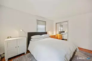 840 Westside Rd, Cheshire, CT 06410 - Photo 15