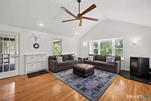 840 Westside Rd, Cheshire, CT 06410 - Photo 23