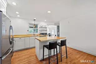 840 Westside Rd, Cheshire, CT 06410 - Photo 7