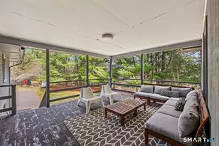 840 Westside Rd, Cheshire, CT 06410 - Photo 25