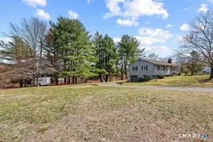 840 Westside Rd, Cheshire, CT 06410 - Photo 29