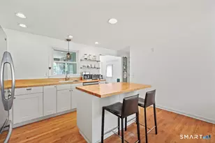 840 Westside Rd, Cheshire, CT 06410 - Photo 9