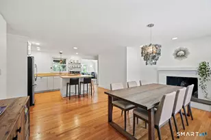 840 Westside Rd, Cheshire, CT 06410 - Photo 13