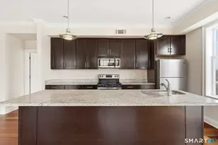 142 East Ave, Norwalk, CT 06851 - Photo 9