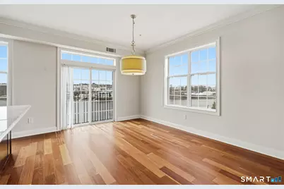 142 East Avenue #A202, Norwalk, CT 06851 - Photo 7