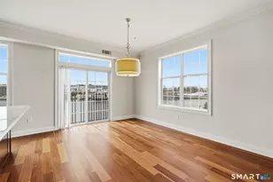 142 East Ave, Norwalk, CT 06851 - Photo 7