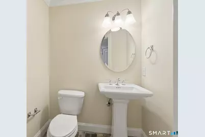 142 East Avenue #A202, Norwalk, CT 06851 - Photo 23