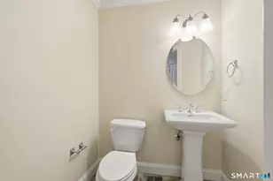 142 East Ave, Norwalk, CT 06851 - Photo 23