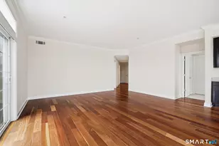 142 East Ave, Norwalk, CT 06851 - Photo 13