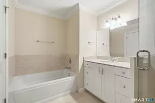 142 East Ave, Norwalk, CT 06851 - Photo 17