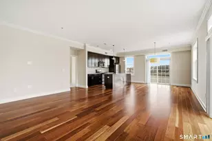 142 East Ave, Norwalk, CT 06851 - Photo 5