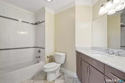 142 East Avenue #A202, Norwalk, CT 06851 - Photo 21