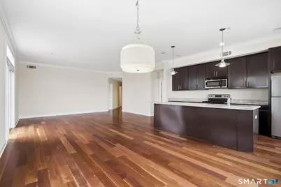 142 East Avenue #A202, Norwalk, CT 06851 - Photo 11