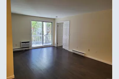 73 Park Avenue #311, Danbury, CT 06810 - Photo 7