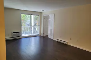 73 Park Ave, Danbury, CT 06810 - Photo 7