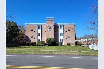 73 Park Avenue #311, Danbury, CT 06810 - Photo 1