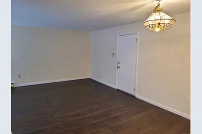 73 Park Avenue #311, Danbury, CT 06810 - Photo 9