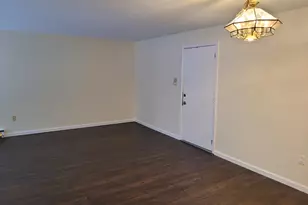 73 Park Ave, Danbury, CT 06810 - Photo 9