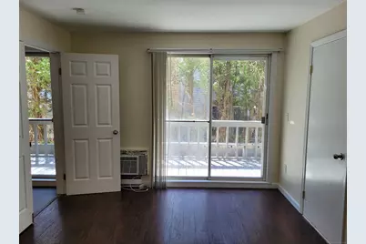 73 Park Avenue #311, Danbury, CT 06810 - Photo 19