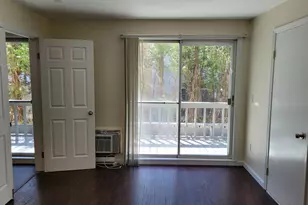 73 Park Ave, Danbury, CT 06810 - Photo 19