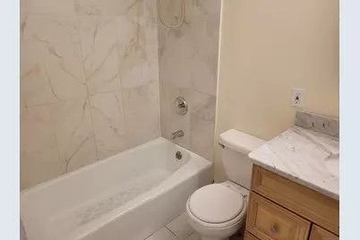 73 Park Avenue #311, Danbury, CT 06810 - Photo 13