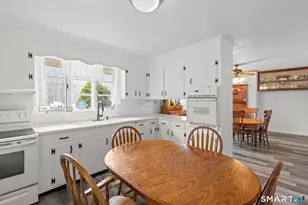 226 Beaumont Hwy, Lebanon, CT 06249 - Photo 7