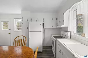 226 Beaumont Hwy, Lebanon, CT 06249 - Photo 9