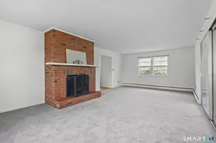 226 Beaumont Hwy, Lebanon, CT 06249 - Photo 15