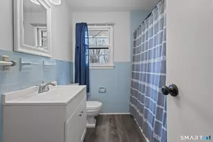 226 Beaumont Hwy, Lebanon, CT 06249 - Photo 21