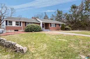 226 Beaumont Hwy, Lebanon, CT 06249 - Photo 35