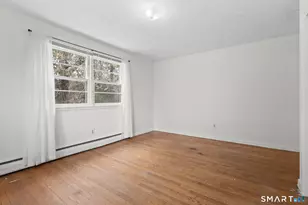 226 Beaumont Hwy, Lebanon, CT 06249 - Photo 31