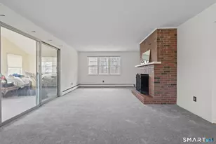 226 Beaumont Hwy, Lebanon, CT 06249 - Photo 17