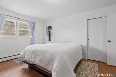 226 Beaumont Highway, Lebanon, CT 06249 - Photo 25